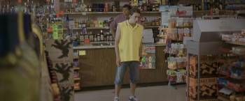 Screenshot 1 from First Girl I Loved (Full Movie)