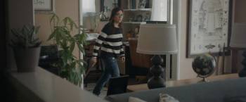 Screenshot 2 from First Girl I Loved (Full Movie)