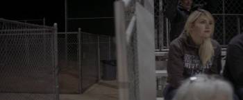 Screenshot 3 from First Girl I Loved (Full Movie)