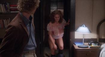 Screenshot 3 from First Love (Full Movie)