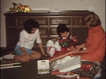 Screenshot 2 from First Person Plural (Full Movie)