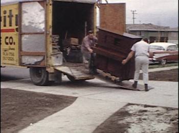 Screenshot 3 from First Person Plural (Full Movie)