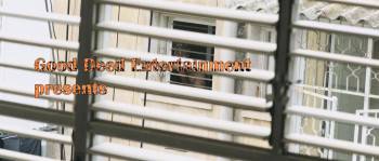 Screenshot 1 from Fish Also Drown (Full Movie)
