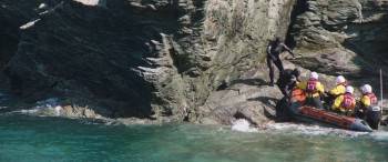 Screenshot 2 from Fisherman's Friends (Full Movie)
