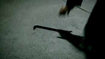 Screenshot 2 from Fist 2 Fist (Full Movie)