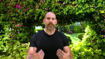 Screenshot 2 from Fitrepreneur (Full Movie)