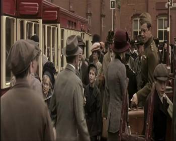 Screenshot 2 from Five Children and It (Full Movie)