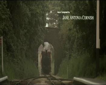 Screenshot 3 from Five Children and It (Full Movie)