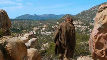 Screenshot 3 from Five Grand (Full Movie)
