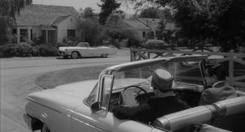 Screenshot 1 from Five Minutes to Live (Full Movie)