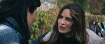 Screenshot 2 from Flashback (Full Movie)