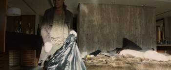 Screenshot 1 from Flashbacks of a Fool (Full Movie)