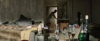 Screenshot 3 from Flashbacks of a Fool (Full Movie)
