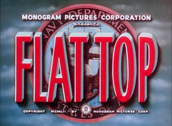 Screenshot 2 from Flat Top (Full Movie)