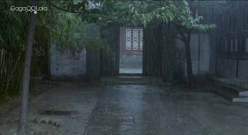 Screenshot 2 from Fleeing by Night (Full Movie)
