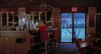 Screenshot 2 from Flesh and Bullets (Full Movie)