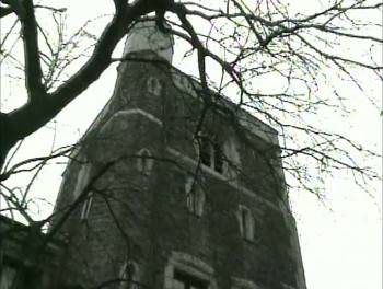 Screenshot 1 from Flesh Freaks (Full Movie)