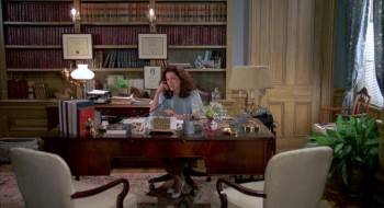 Screenshot 2 from Fletch Lives (Full Movie)