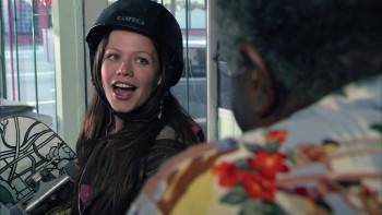 Screenshot 3 from Flicka 2 (Full Movie)