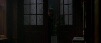 Screenshot 2 from Flickering Lights (Full Movie)