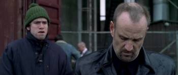 Screenshot 3 from Flickering Lights (Full Movie)