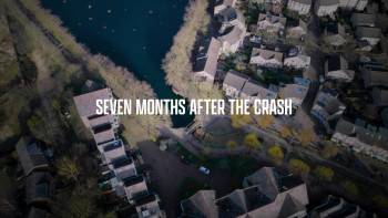 Screenshot 1 from Flintoff (Full Movie)