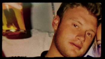 Screenshot 3 from Flintoff (Full Movie)