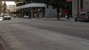 Screenshot 2 from Flirting with Madness (Full Movie)