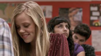 Screenshot 3 from Flirting with Madness (Full Movie)