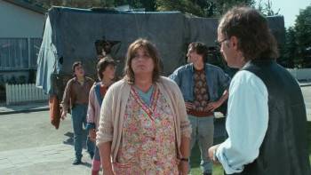 Screenshot 3 from Flodder (Full Movie)