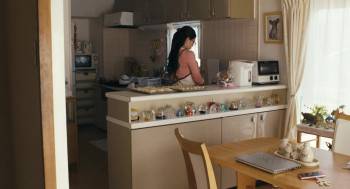 Screenshot 3 from Flower & Snake: Zero (Full Movie)