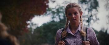 Screenshot 2 from Flunk: The Sleepover (Full Movie)