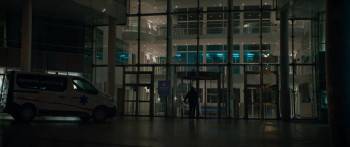 Screenshot 3 from Fly Me Away (Full Movie)