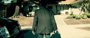 Screenshot 2 from Flytrap (Full Movie)