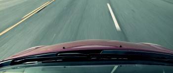 Screenshot 3 from Flytrap (Full Movie)