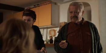 Screenshot 2 from Focus, Grandma (Full Movie)