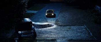 Screenshot 1 from Fog City (Full Movie)