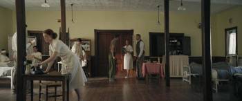 Screenshot 1 from Fog of War (Full Movie)