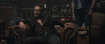 Screenshot 1 from Follemente (Full Movie)