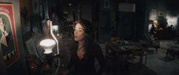 Screenshot 3 from Follemente (Full Movie)