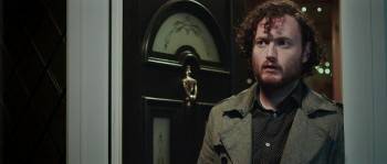 Screenshot 1 from Follow the Dead (Full Movie)