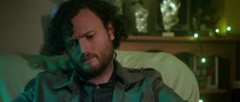 Screenshot 2 from Follow the Dead (Full Movie)