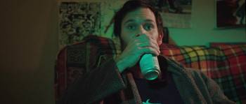 Screenshot 3 from Follow the Dead (Full Movie)