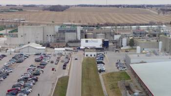 Screenshot 2 from Food, Inc. 2 (Full Movie)