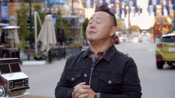 Screenshot 3 from Food Truck Prize Fight (Full Movie)