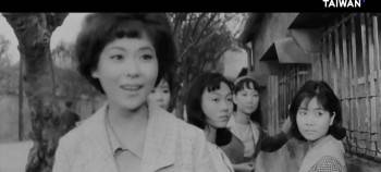 Screenshot 3 from Foolish Bride, Naive Bridegroom (Full Movie)