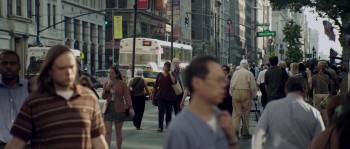 Screenshot 2 from For a Good Time, Call... (Full Movie)