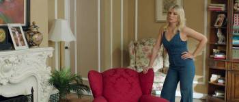 Screenshot 3 from For a Good Time, Call... (Full Movie)