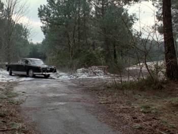 Screenshot 1 from For Ever Mozart (Full Movie)