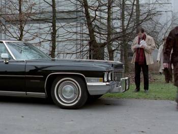 Screenshot 3 from For Ever Mozart (Full Movie)